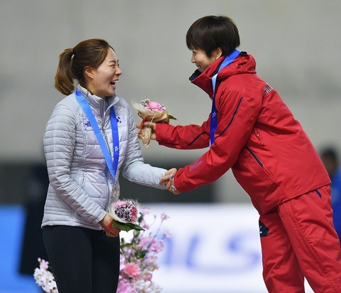 201702061616587844_img_2_99_20170206165502