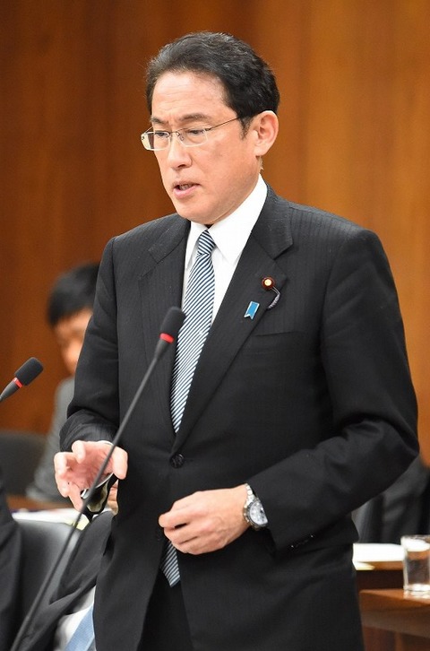 201702061616587844_img_2_99_20170206165502