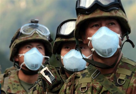 PYH2014080609970007300_P2_99_20140807125205