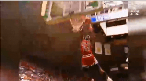 ダウンロード (2) (1)