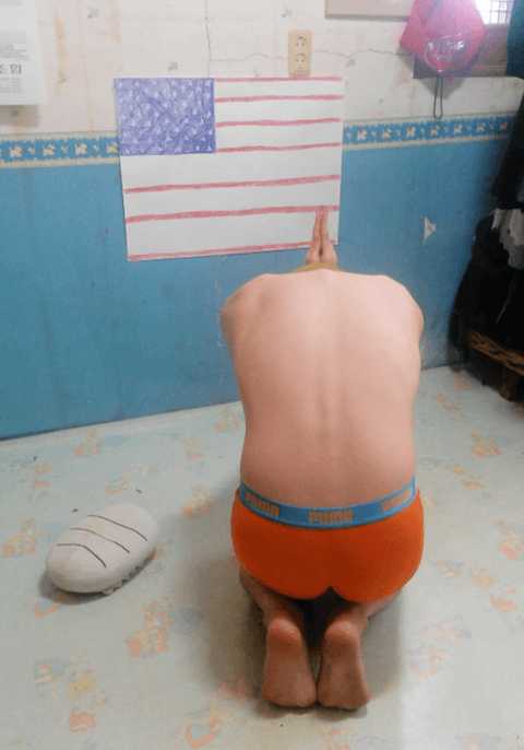 ダウンロード (1) (1)