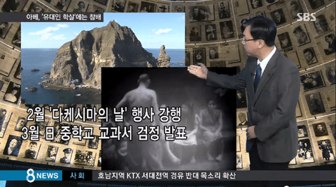 ダウンロード (9)