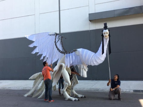 2TK89m1zJsM2gGO1513843337_1513843543 (1)