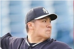 ダウンロード