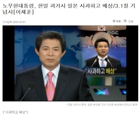 201702061616587844_img_0_99_20170206165502 (1)