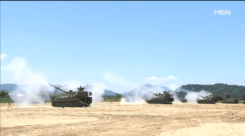 ダウンロード (14)