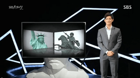 ダウンロード (1)