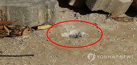 jr1lxnd57htozd2wfyhi