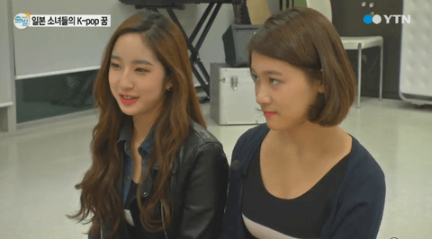 ダウンロード (21)