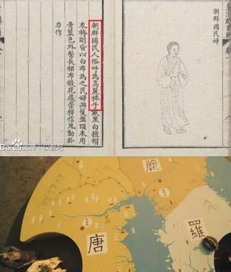 AKR20150510005000084_01_i_99_20150510070308