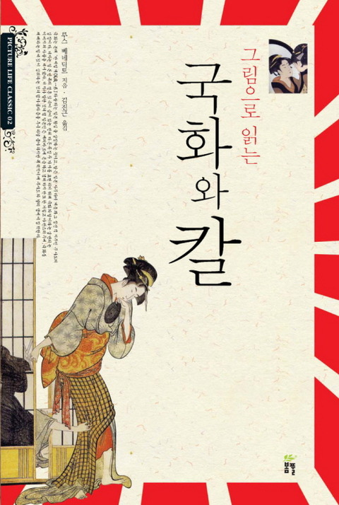 jr1lxnd57htozd2wfyhi