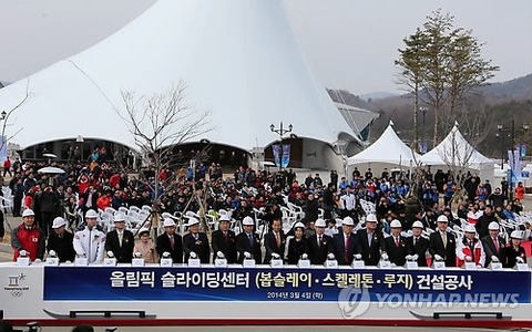 jr1lxnd57htozd2wfyhi