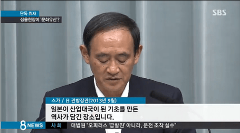 ダウンロード (5)