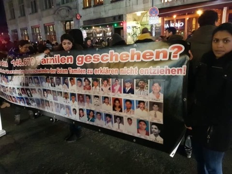 2TK89m1zJsM2gGO1513843337_1513843543