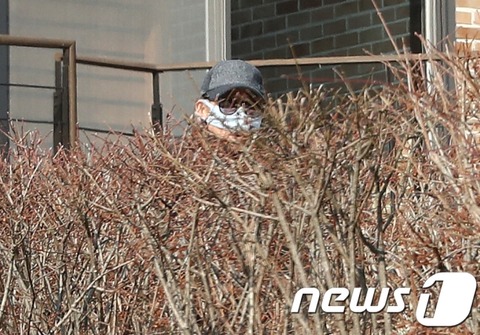 2TK89m1zJsM2gGO1513843337_1513843543 (1)