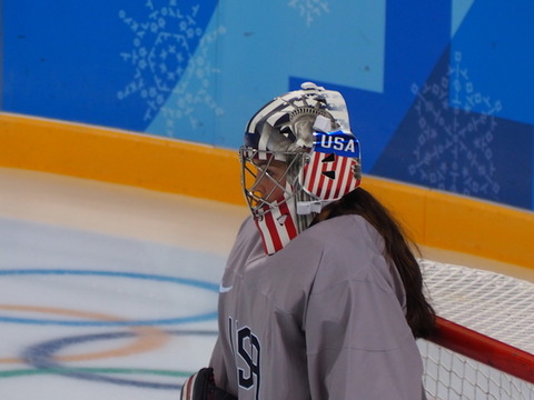 2TK89m1zJsM2gGO1513843337_1513843543 (1)