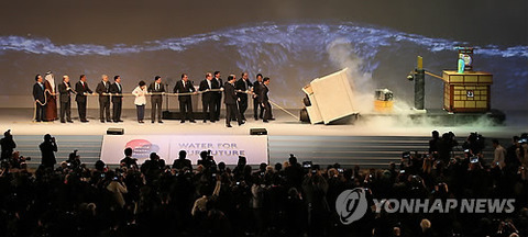 jr1lxnd57htozd2wfyhi