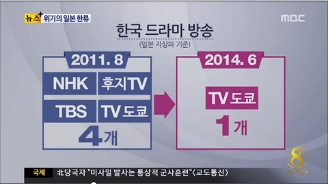 ダウンロード (6)