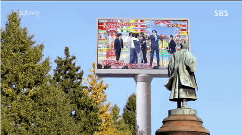 ダウンロード (3)