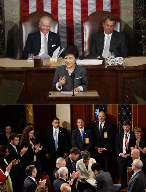 jr1lxnd57htozd2wfyhi