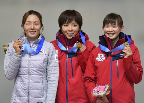 201702061616587844_img_0_99_20170206165502