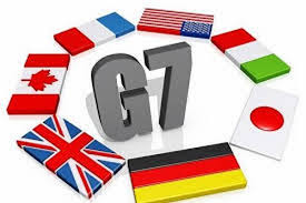 2TK89m1zJsM2gGO1513843337_1513843543 (1)