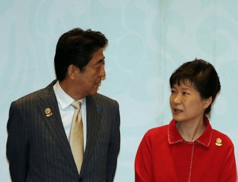 ダウンロード (1) (2)