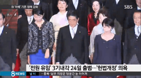 ダウンロード (9)