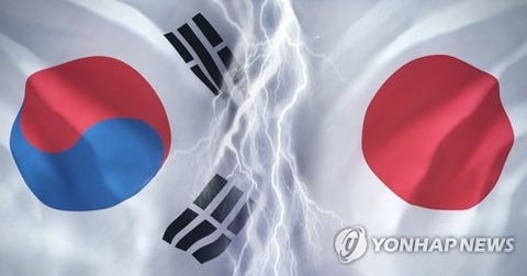 【韓国の反応】日本に進出した韓国企業53％「韓日関係の悪化で売り上げ現象など否定的な影響」
