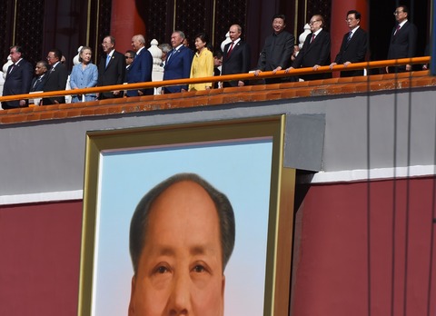 1766067_article_99_20160204170203 (1)