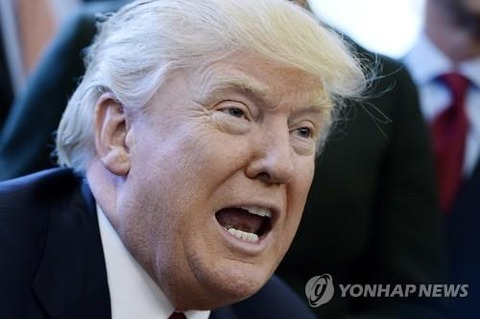 201702061616587844_img_0_99_20170206165502