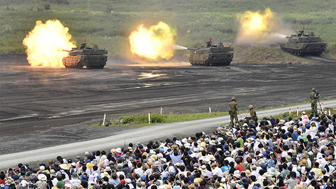 _Yn7PvNusji0JSa1533370176_1533370424