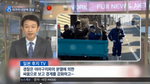 ダウンロード (3) (1)