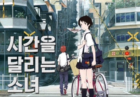 201702061616587844_img_3_99_20170206165502