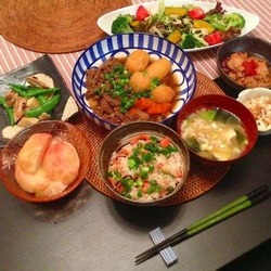 min (1)