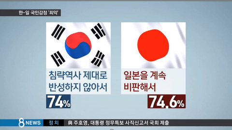ダウンロード (5)