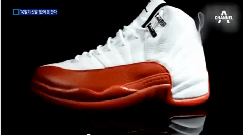 ダウンロード (5) (1)