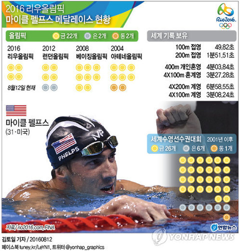 2016080211487668476_1_99_20160802121604