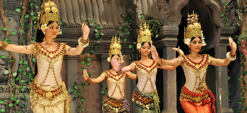 0000209056_009_20170615044255668