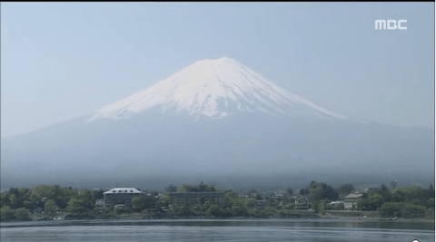 ダウンロード (11)