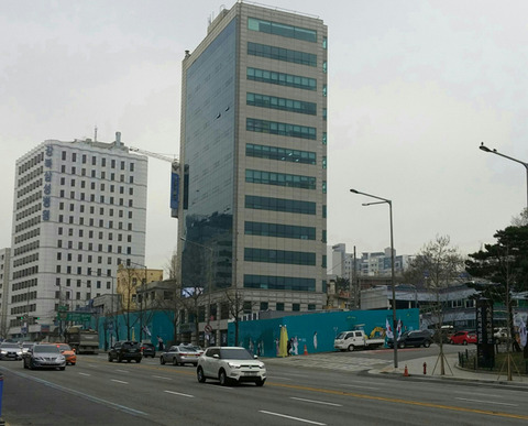 201702061616587844_img_0_99_20170206165502