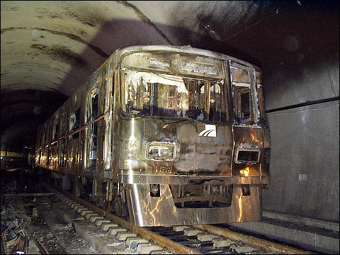 a_1754