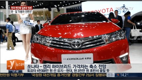 ダウンロード (6)