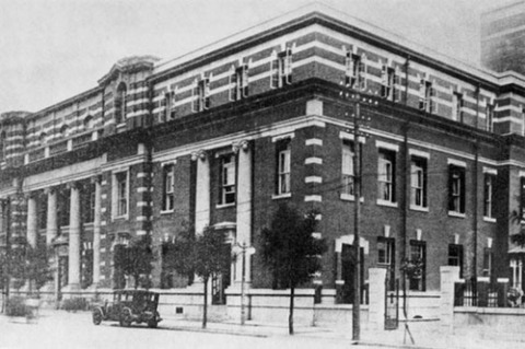 0000209056_009_20170615044255668