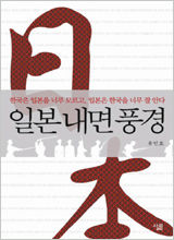 jr1lxnd57htozd2wfyhi