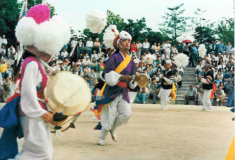 jr1lxnd57htozd2wfyhi