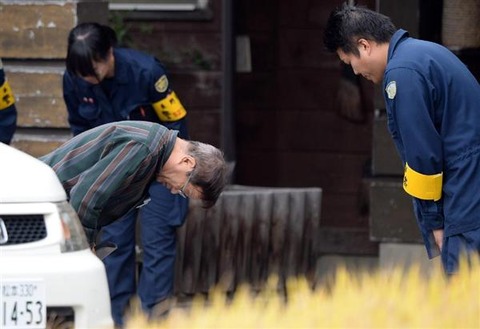 jr1lxnd57htozd2wfyhi