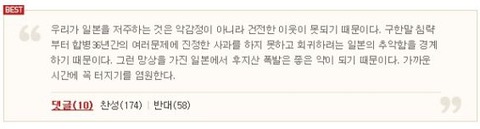 lqnpgfyoq8tgmtkamfgq