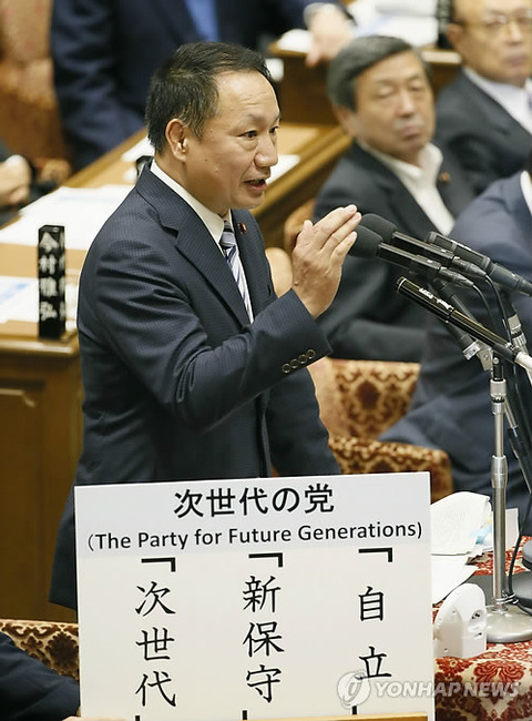 201702061616587844_img_2_99_20170206165502