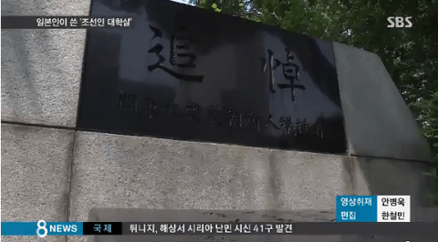 ダウンロード (12) (2)